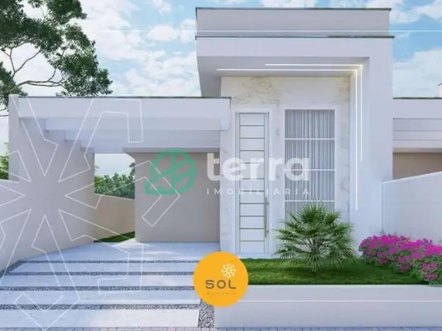 Casa venda em Região Geográfica Imediata de Blumenau, Indaial
