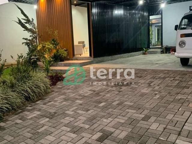 Casa venda em Região Geográfica Imediata de Blumenau, Indaial