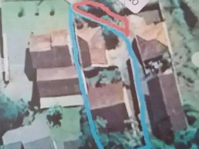 Casa venda em Região Geográfica Imediata de Blumenau, Indaial