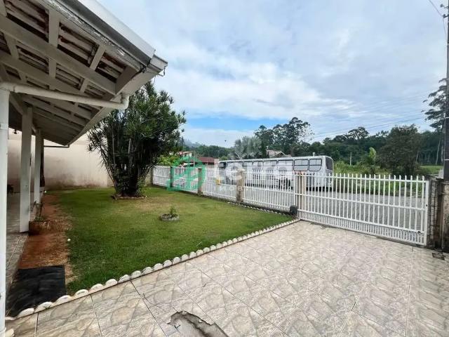 Casa venda em Região Geográfica Imediata de Blumenau, Indaial