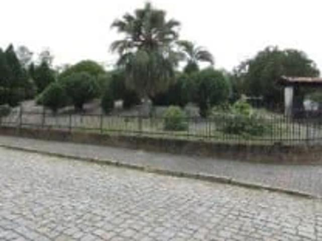 Casa venda em Encano Baixo, Indaial