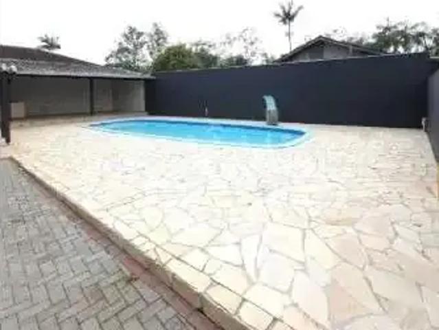 Casa venda em Região Geográfica Imediata de Blumenau, Indaial