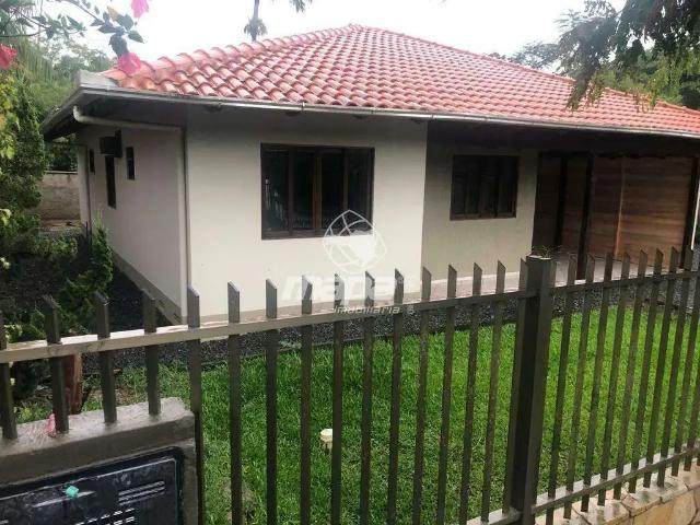 Casa venda em Região Geográfica Imediata de Blumenau, Indaial