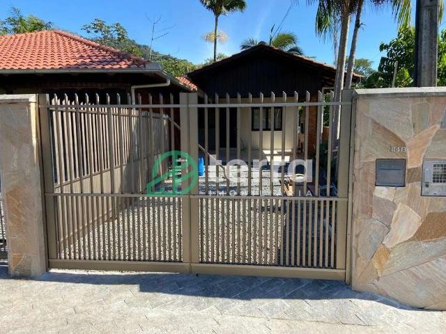 Casa venda em Região Geográfica Imediata de Blumenau, Indaial