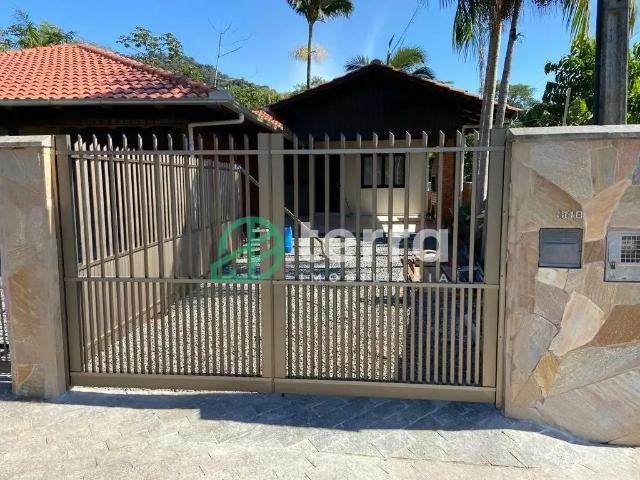 Casa venda em Região Geográfica Imediata de Blumenau, Indaial