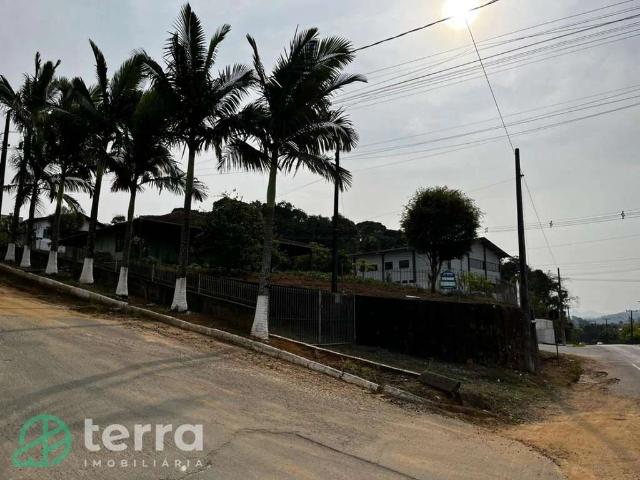Casa venda em Indaial, Região Geográfica Intermediária de Blumenau