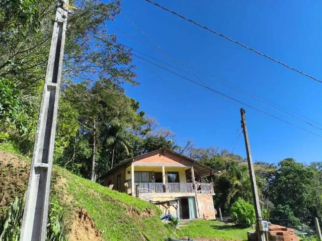 Casa venda em Região Geográfica Imediata de Blumenau, Indaial