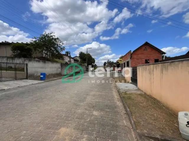 Casa venda em Região Geográfica Imediata de Blumenau, Indaial