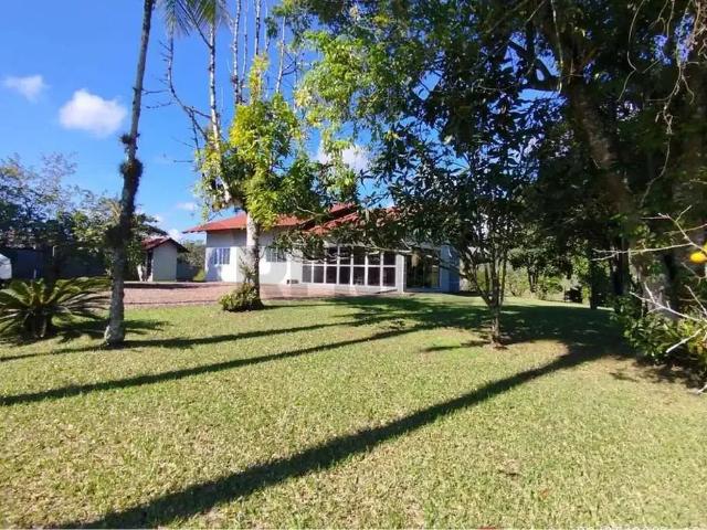 Casa venda em Região Geográfica Imediata de Blumenau, Indaial