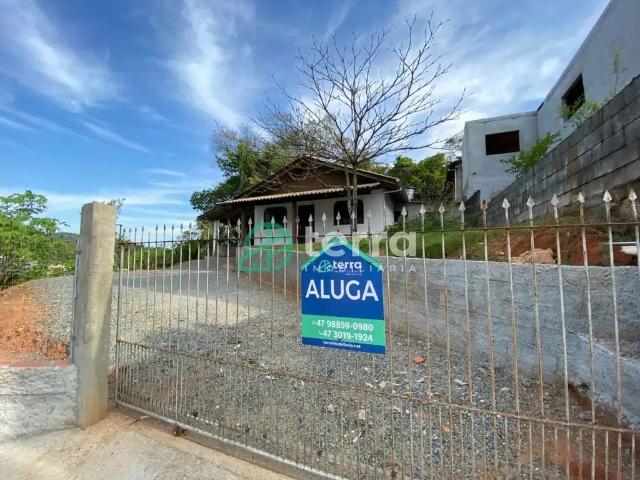 Casa venda em Região Geográfica Imediata de Blumenau, Indaial