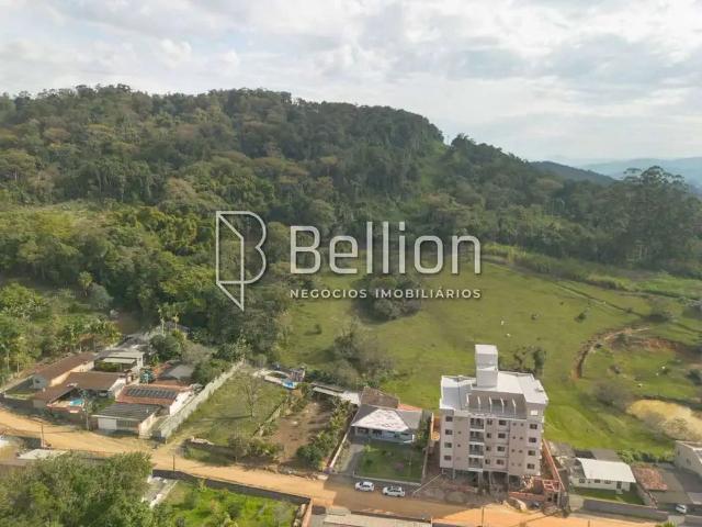 Casa venda em Região Geográfica Imediata de Blumenau, Indaial