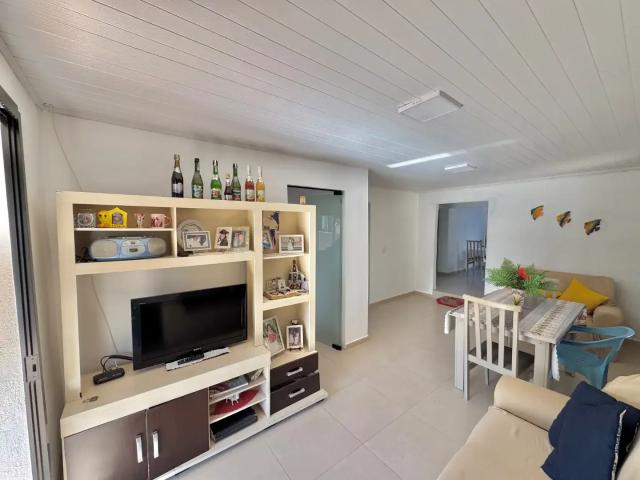 Casa venda em Região Geográfica Imediata de Blumenau, Indaial