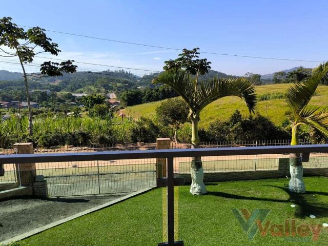 Casa venda em Indaial, Região Geográfica Intermediária de Blumenau