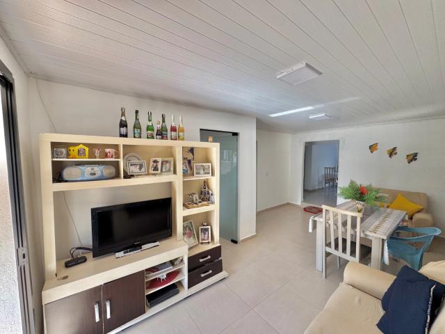 Casa venda em Encano do Norte, Indaial