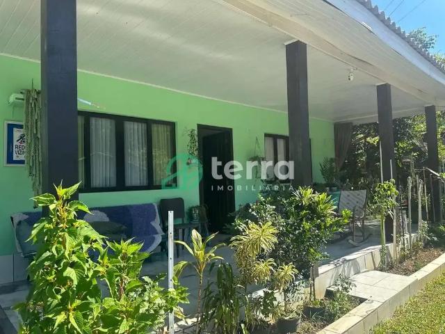 Casa venda em Região Geográfica Imediata de Blumenau, Indaial