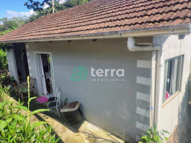 Casa venda em Indaial, Região Geográfica Intermediária de Blumenau