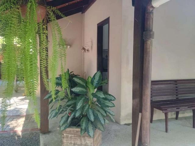 Casa venda em Encano do Norte, Indaial