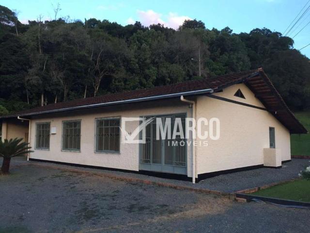 Casa venda em Indaial, Região Geográfica Intermediária de Blumenau