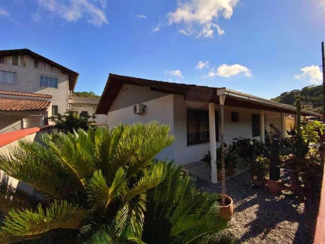 Casa venda em Encano do Norte, Indaial