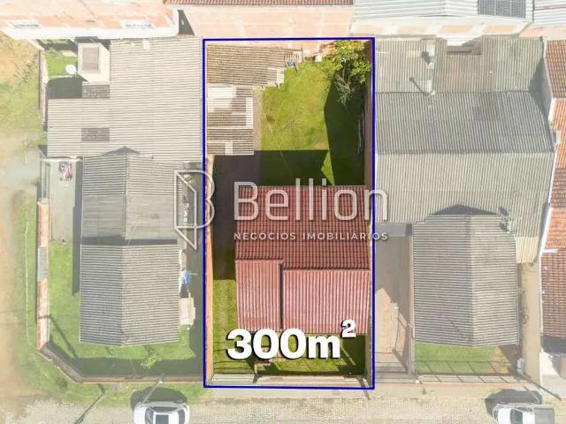 Casa venda em Região Geográfica Imediata de Blumenau, Indaial