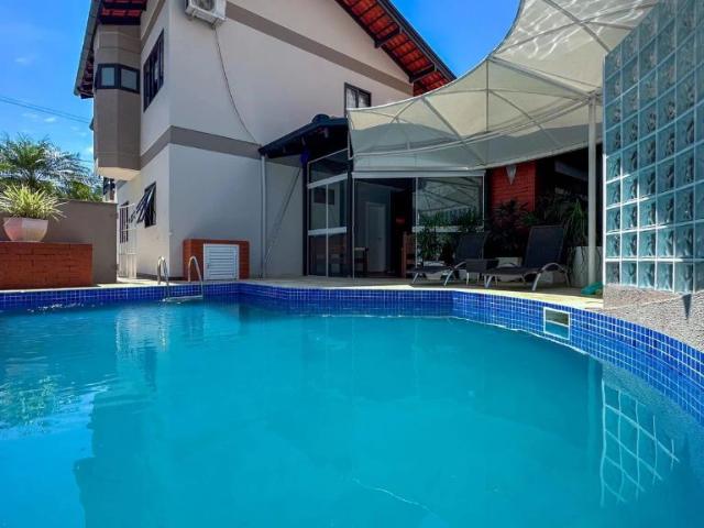 Casa venda em Região Geográfica Imediata de Blumenau, Indaial