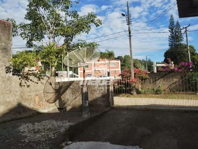 Casa venda em Região Geográfica Imediata de Blumenau, Indaial