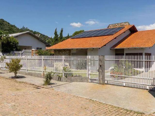 Casa venda em Indaial, Região Geográfica Intermediária de Blumenau
