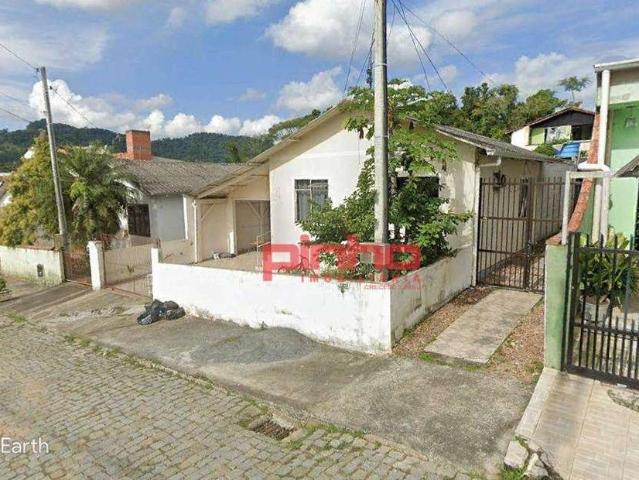 Casa venda em Região Geográfica Imediata de Blumenau, Indaial