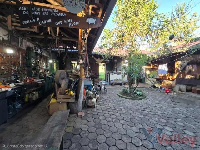 Casa venda em Região Geográfica Imediata de Blumenau, Indaial