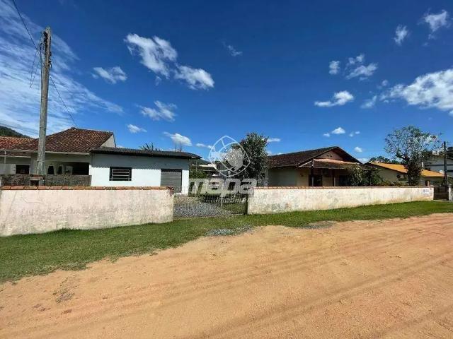Casa venda em Região Geográfica Imediata de Blumenau, Indaial