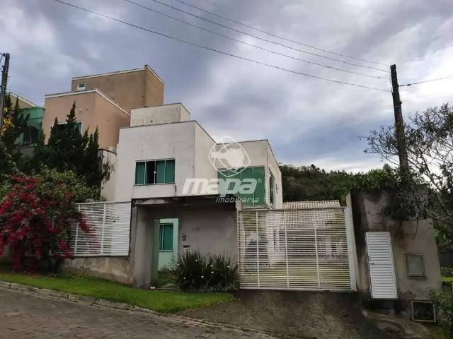 Casa venda em Região Geográfica Imediata de Blumenau, Indaial