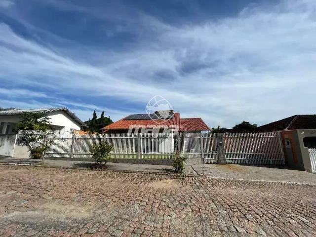 Casa venda em Região Geográfica Imediata de Blumenau, Indaial