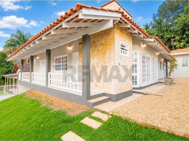 Casa venda em Região Geográfica Imediata de Blumenau, Indaial