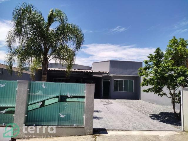 Casa venda em Região Geográfica Imediata de Blumenau, Indaial