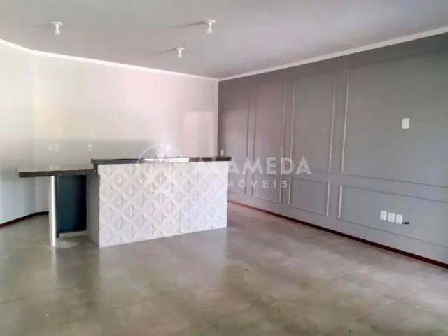 Casa venda em Região Geográfica Imediata de Blumenau, Indaial