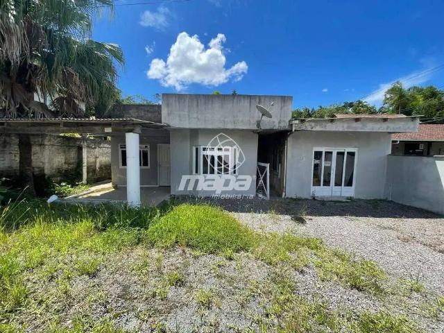 Casa venda em Região Geográfica Imediata de Blumenau, Indaial