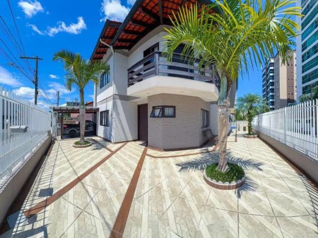 Casa venda em Estrada das Areias, Indaial