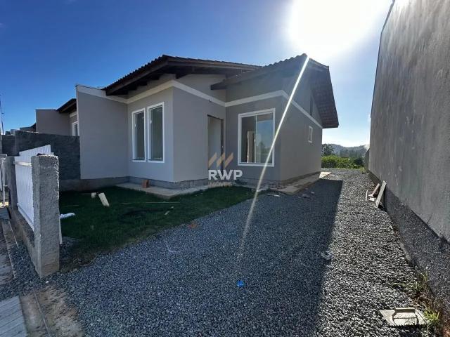 Casa venda em Região Geográfica Imediata de Blumenau, Indaial
