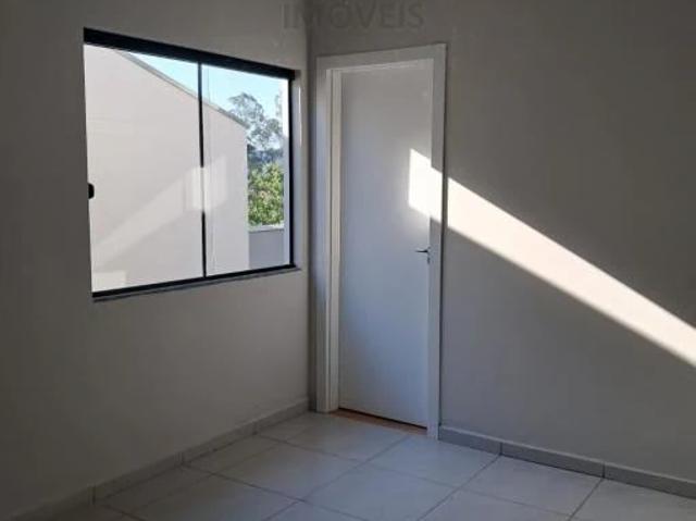 Casa venda em Estrada das Areias, Indaial