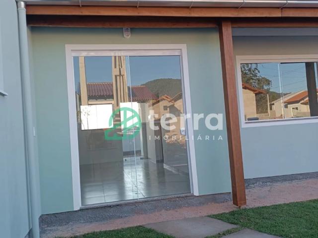 Casa venda em Região Geográfica Imediata de Blumenau, Indaial