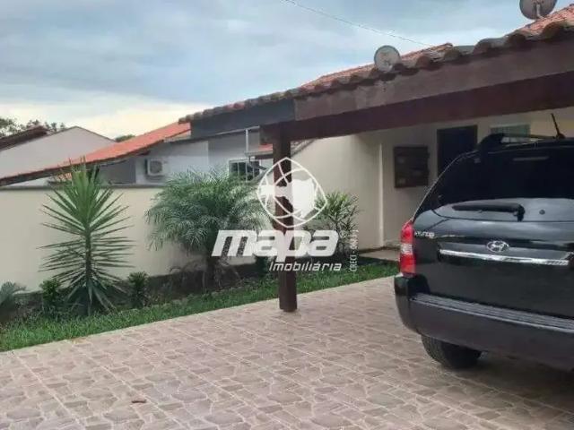 Casa venda em Região Geográfica Imediata de Blumenau, Indaial