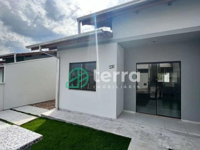 Casa venda em Indaial, Região Geográfica Intermediária de Blumenau