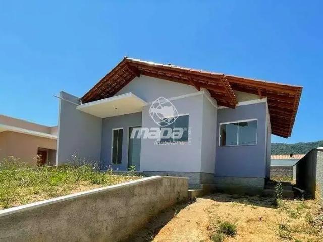 Casa venda em Região Geográfica Imediata de Blumenau, Indaial