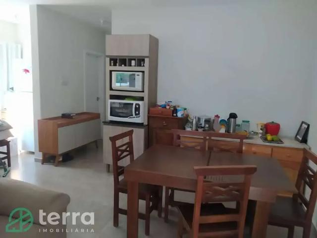 Casa venda em Região Geográfica Imediata de Blumenau, Indaial