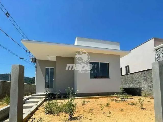 Casa venda em Região Geográfica Imediata de Blumenau, Indaial