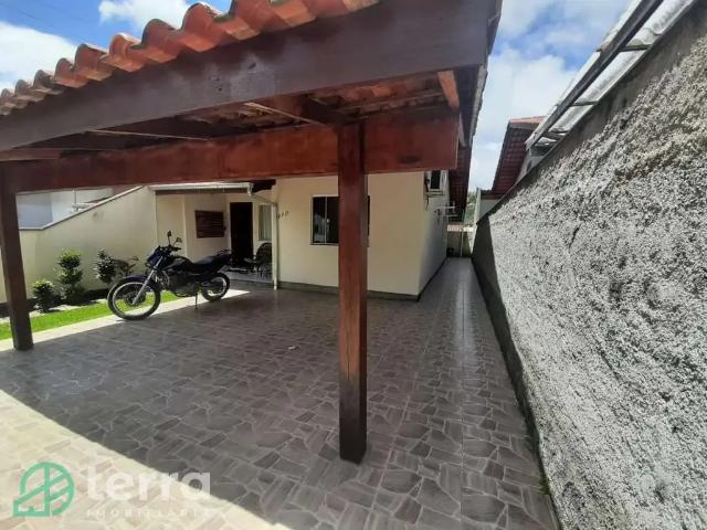 Casa venda em Região Geográfica Imediata de Blumenau, Indaial