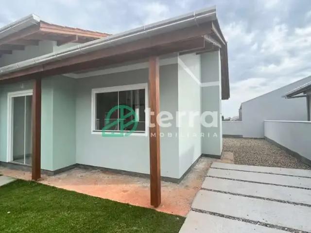 Casa venda em Região Geográfica Imediata de Blumenau, Indaial