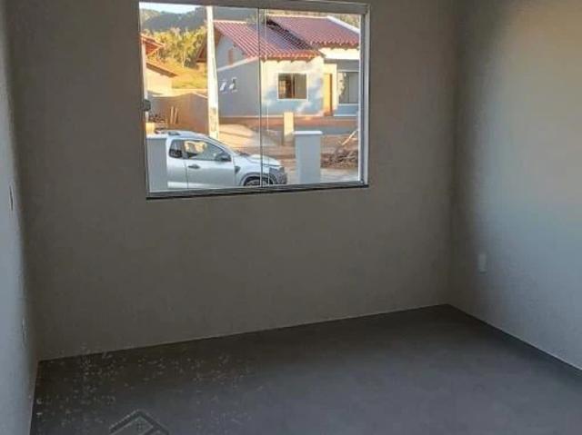 Casa venda em Estrada das Areias, Indaial
