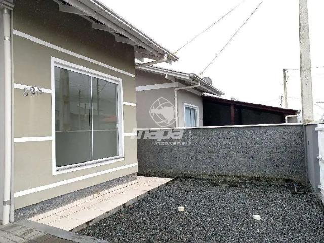 Casa venda em Região Geográfica Imediata de Blumenau, Indaial