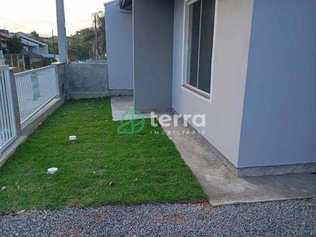 Casa venda em Indaial, Região Geográfica Intermediária de Blumenau